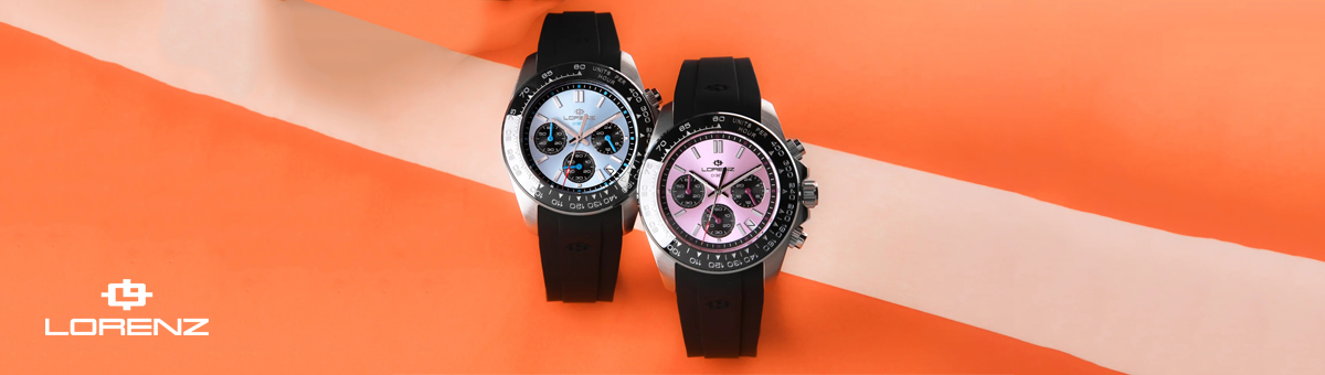 FESTINA